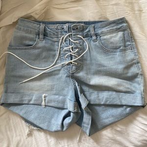 PacSun Shorts